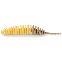 FishUp Tanta 2.5cm, color...