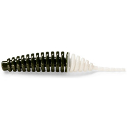 FishUp Tanta 2.5cm, color...