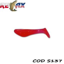 Shad Relax Kopyto 3cm...
