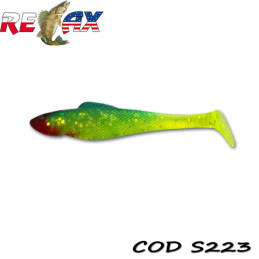 Relax Ohio Standard 7.5cm...