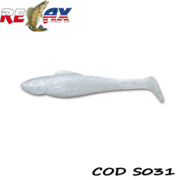Relax Ohio Standard 7.5cm...