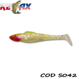 Relax Ohio Standard 7.5cm...