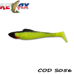 Relax Ohio Standard 7.5cm...