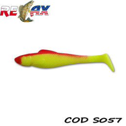 Relax Ohio Standard 7.5cm...