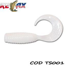 Twister Relax 4cm Standard...