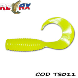 Twister Relax 4cm Standard...