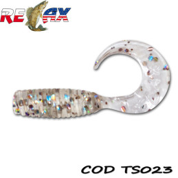 Twister Relax 4cm Standard...