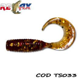 Twister Relax 4cm Standard...