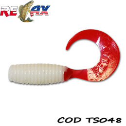 Twister Relax 4cm Standard...