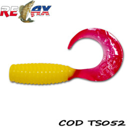 Twister Relax 4cm Standard...