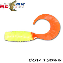 Twister Relax 4cm Standard...