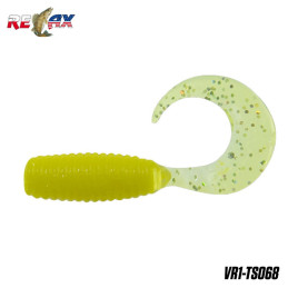 Twister Relax 4cm Standard...