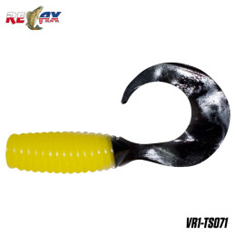Twister Relax 4cm Standard...