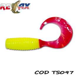 Twister Relax 4cm Standard...