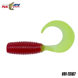 Twister Relax 4cm Standard...