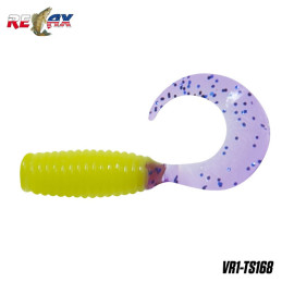 Twister Relax 4cm Standard...