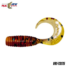 Twister Relax 4cm Standard...