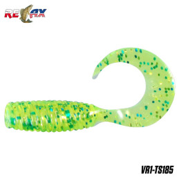 Twister Relax 4cm Standard...