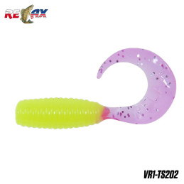 Twister Relax 4cm Standard...