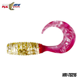 Twister Relax 4cm Standard...