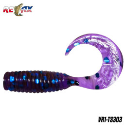 Twister Relax 4cm Standard...