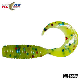Twister Relax 4cm Standard...
