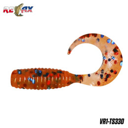 Twister Relax 4cm Standard...