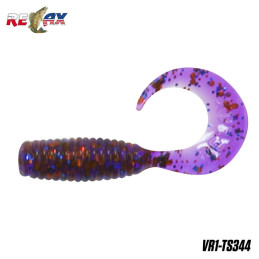 Twister Relax 4cm Standard...