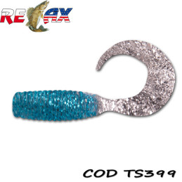 Twister Relax 4cm Standard...