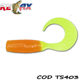 Twister Relax 4cm Standard...