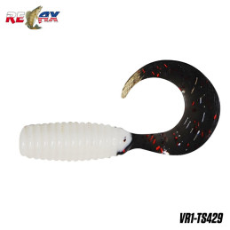 Twister Relax 4cm Standard...