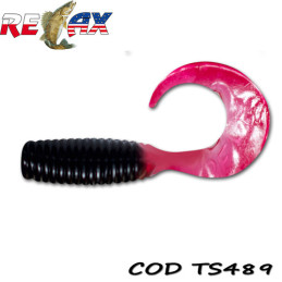 Twister Relax 4cm Standard...