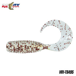 Twister Relax 4cm Standard...