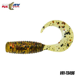 Twister Relax 4cm Standard...