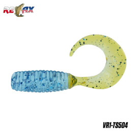 Twister Relax 4cm Standard...