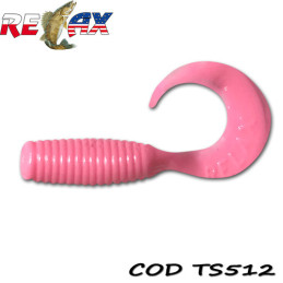 Twister Relax 4cm Standard...