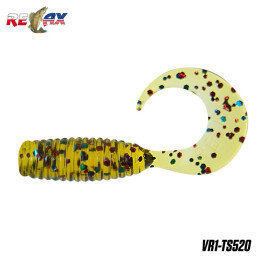 Twister Relax 4cm Standard...