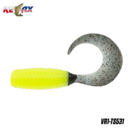 Twister Relax 4cm Standard...