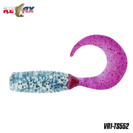 Twister Relax 4cm Standard...