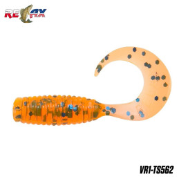 Twister Relax 4cm Standard...