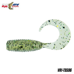 Twister Relax 4cm Standard...