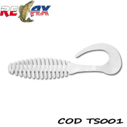 Turbo Twister Relax 11cm...