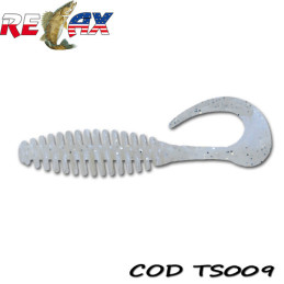 Turbo Twister Relax 6.5cm...