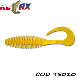 Turbo Twister Relax 6.5cm...