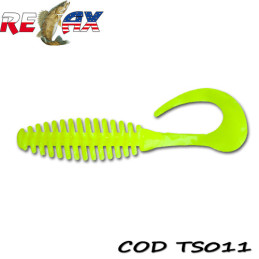 Turbo Twister Relax 6.5cm...