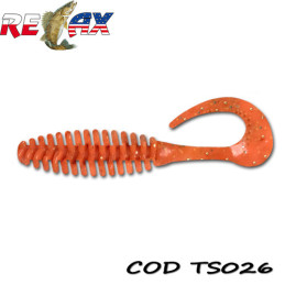 Turbo Twister Relax 6.5cm...