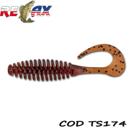 Turbo Twister Relax 6.5cm...