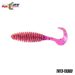 Turbo Twister Relax 6.5cm...