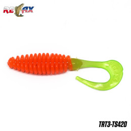 Turbo Twister Relax 6.5cm...