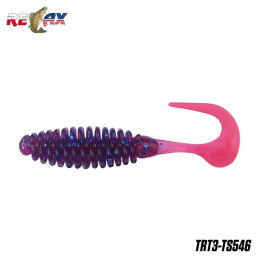 Turbo Twister Relax 6.5cm...
